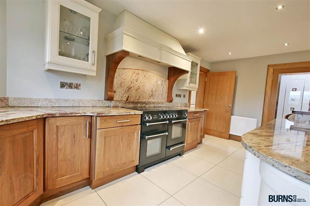 6a Carrowmenagh Lane 9 of 50