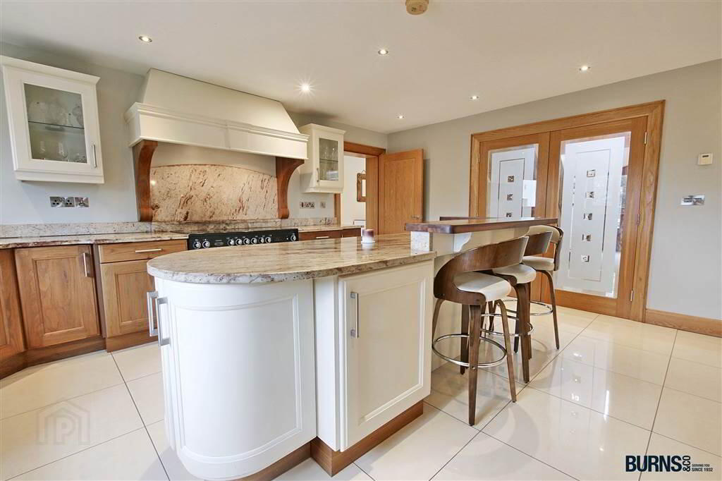 6a Carrowmenagh Lane 10 of 50