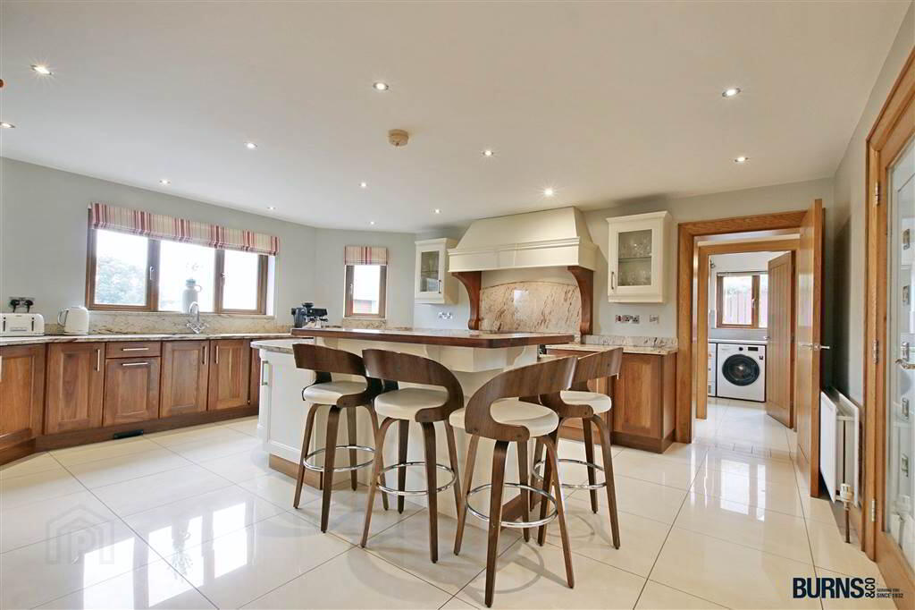 6a Carrowmenagh Lane 11 of 50