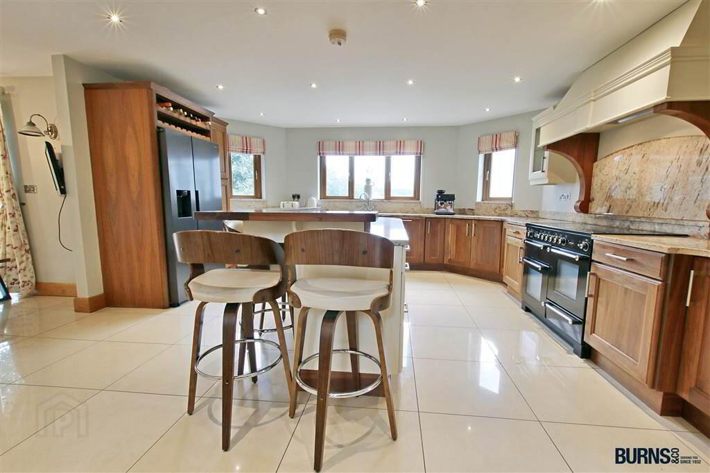 6a Carrowmenagh Lane 12 of 50