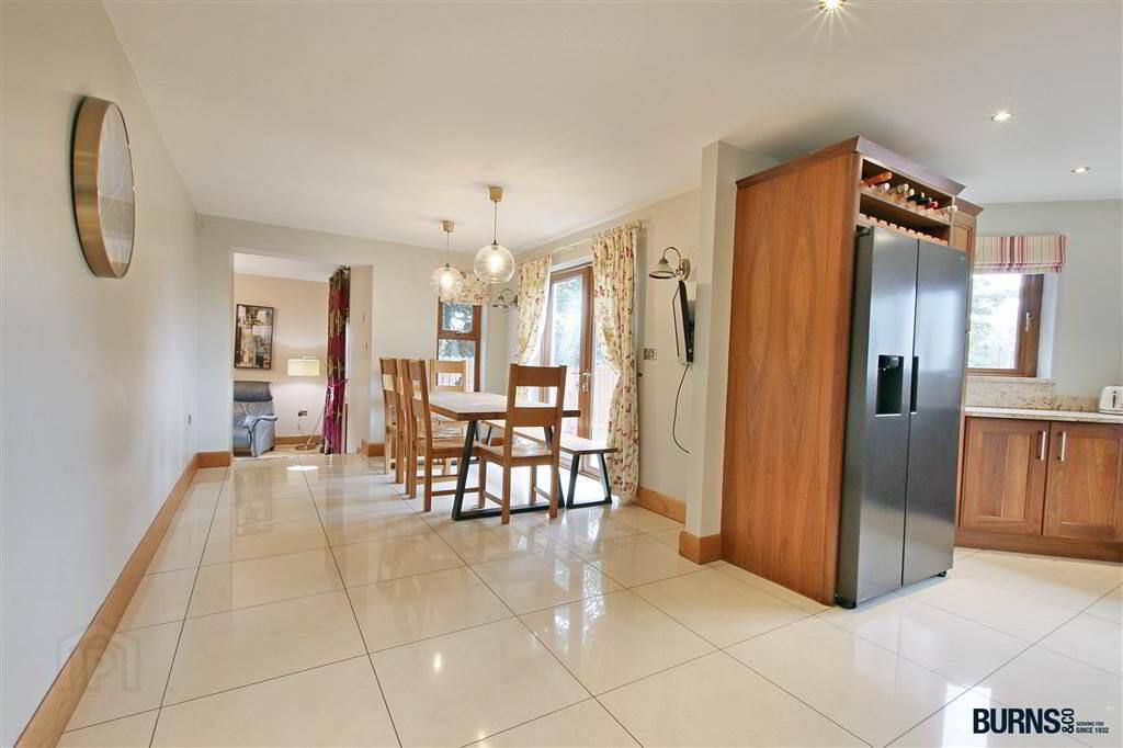 6a Carrowmenagh Lane 13 of 50