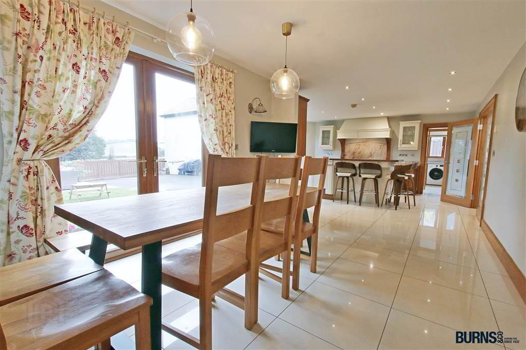 6a Carrowmenagh Lane 14 of 50