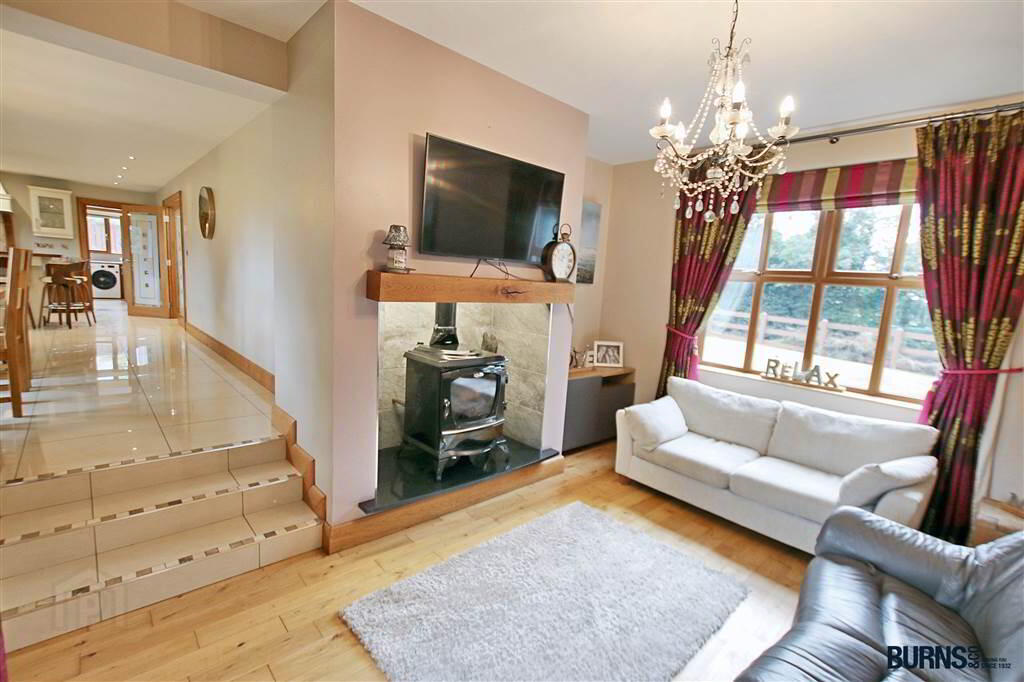 6a Carrowmenagh Lane 15 of 50