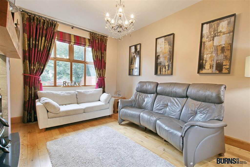 6a Carrowmenagh Lane 16 of 50