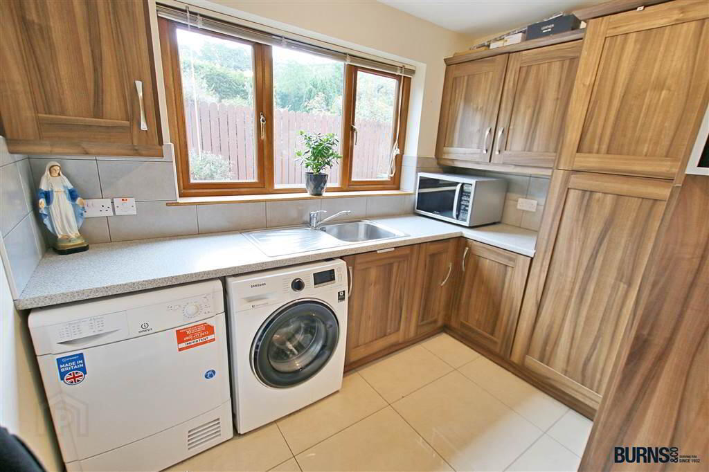 6a Carrowmenagh Lane 18 of 50