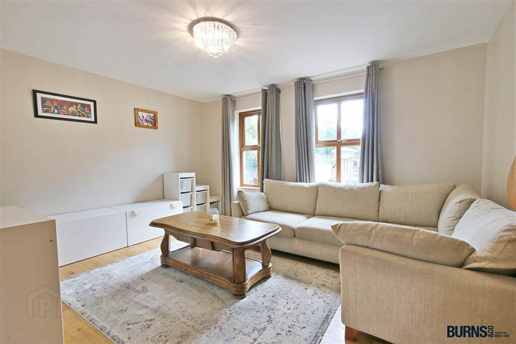 6a Carrowmenagh Lane 20 of 50