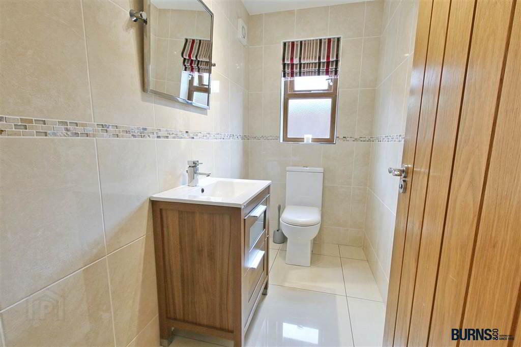 6a Carrowmenagh Lane 19 of 50