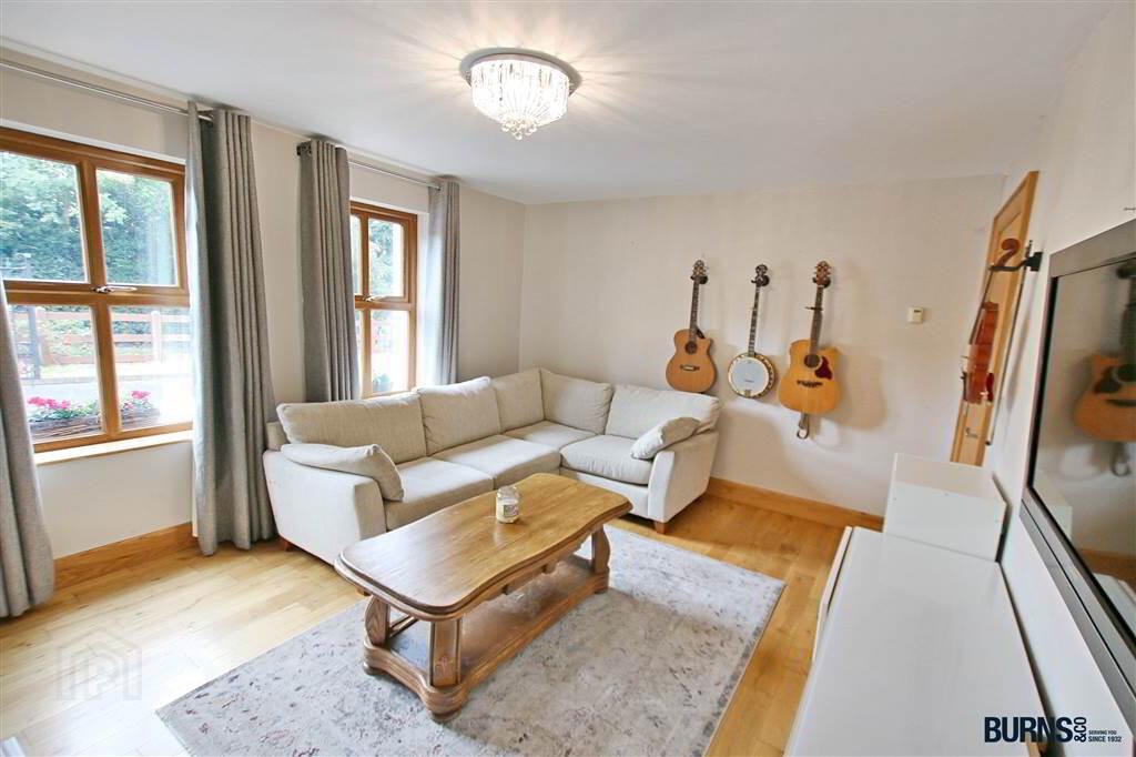 6a Carrowmenagh Lane 21 of 50