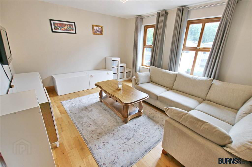 6a Carrowmenagh Lane 22 of 50
