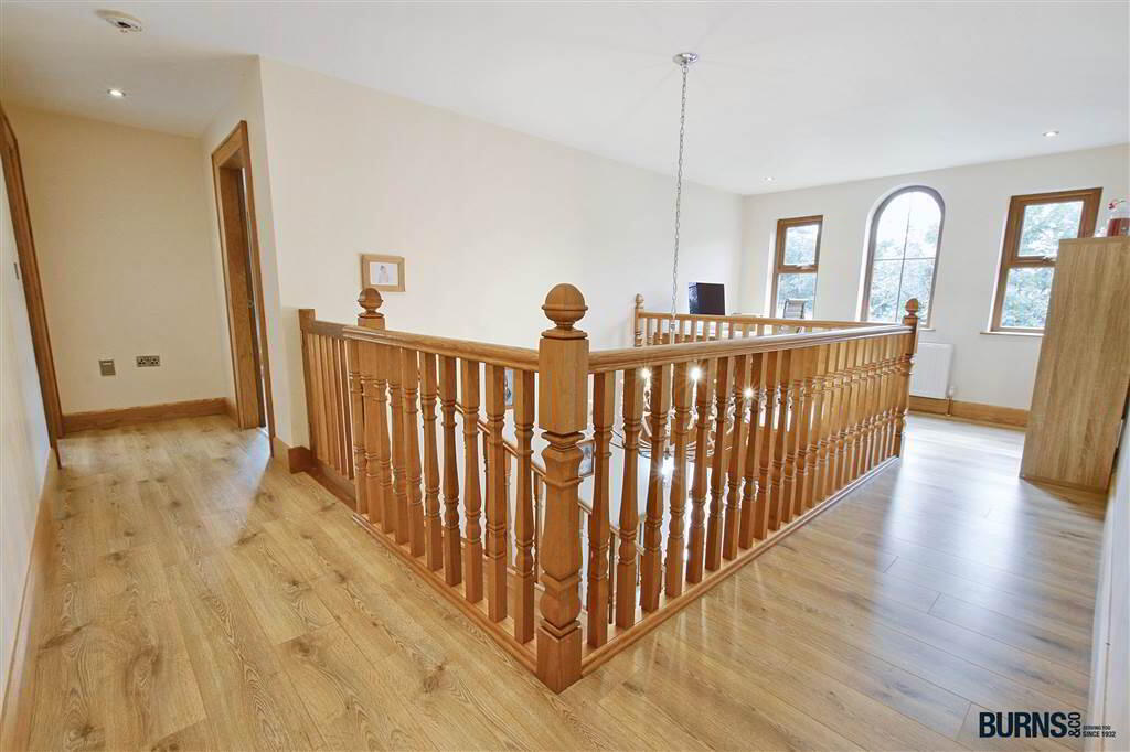 6a Carrowmenagh Lane 23 of 50