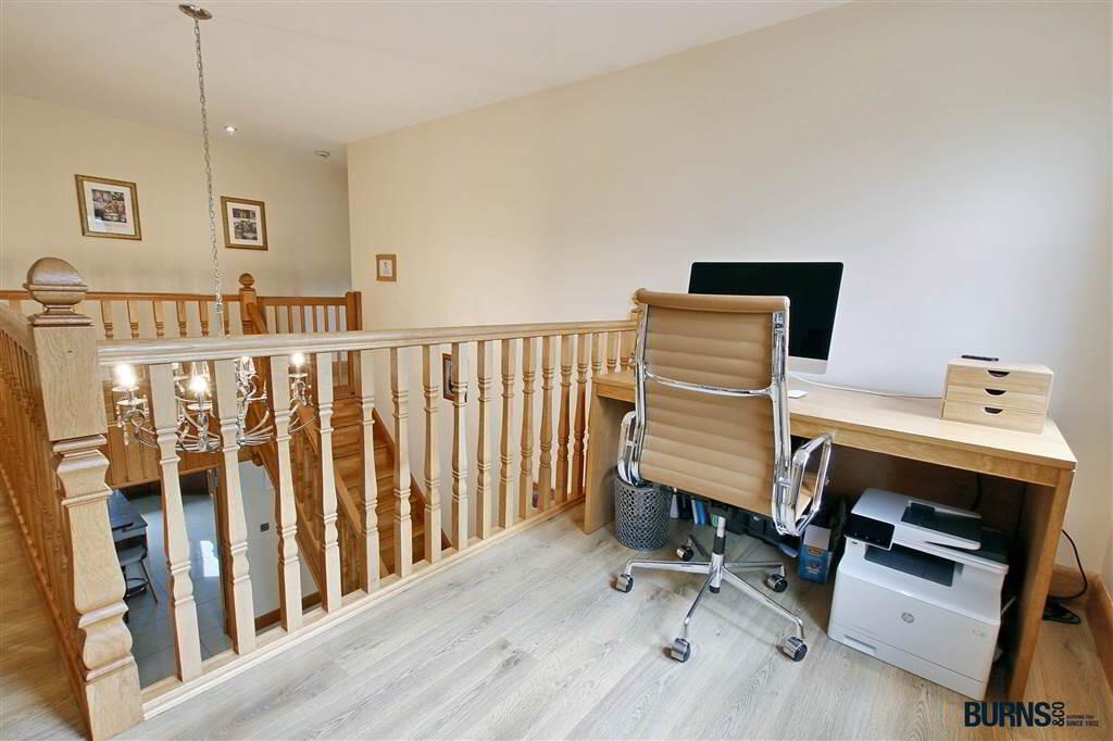 6a Carrowmenagh Lane 24 of 50