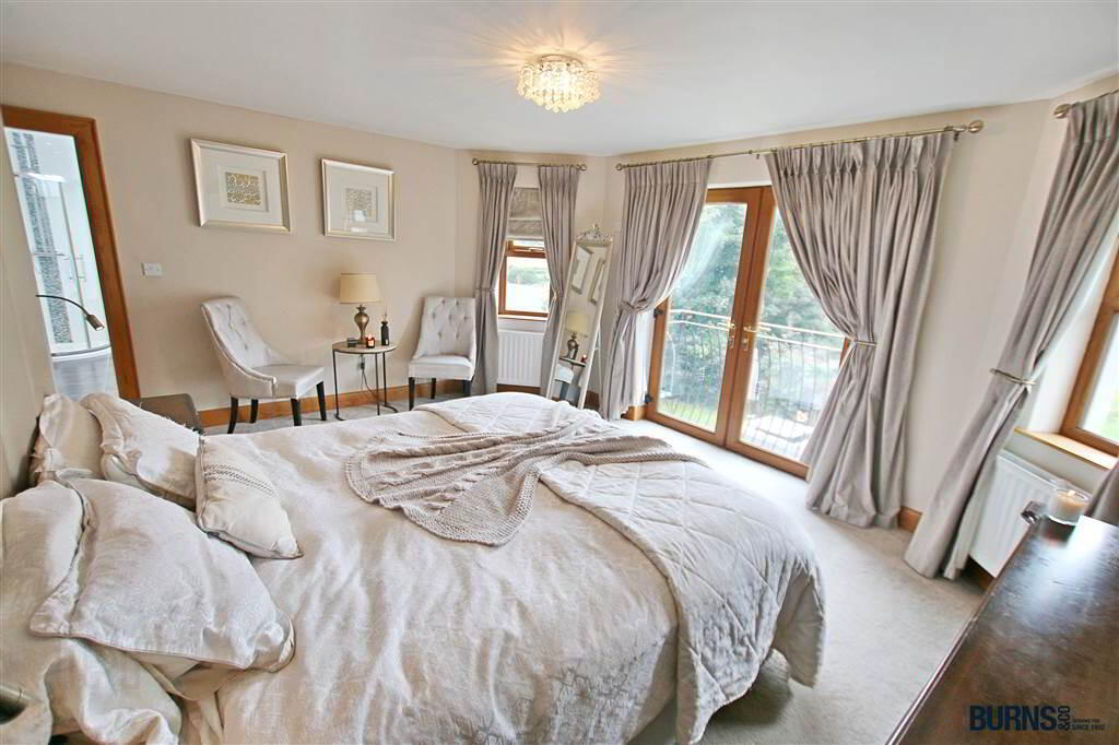 6a Carrowmenagh Lane 25 of 50