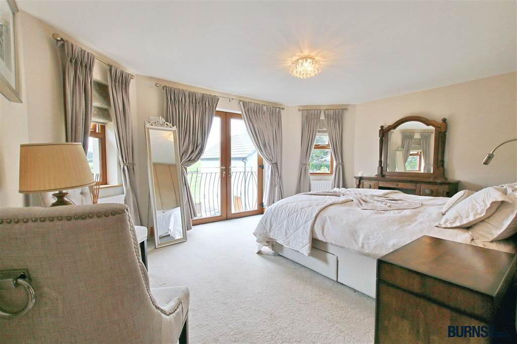 6a Carrowmenagh Lane 27 of 50