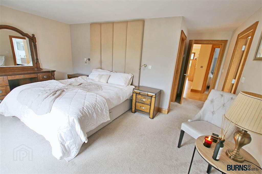 6a Carrowmenagh Lane 26 of 50
