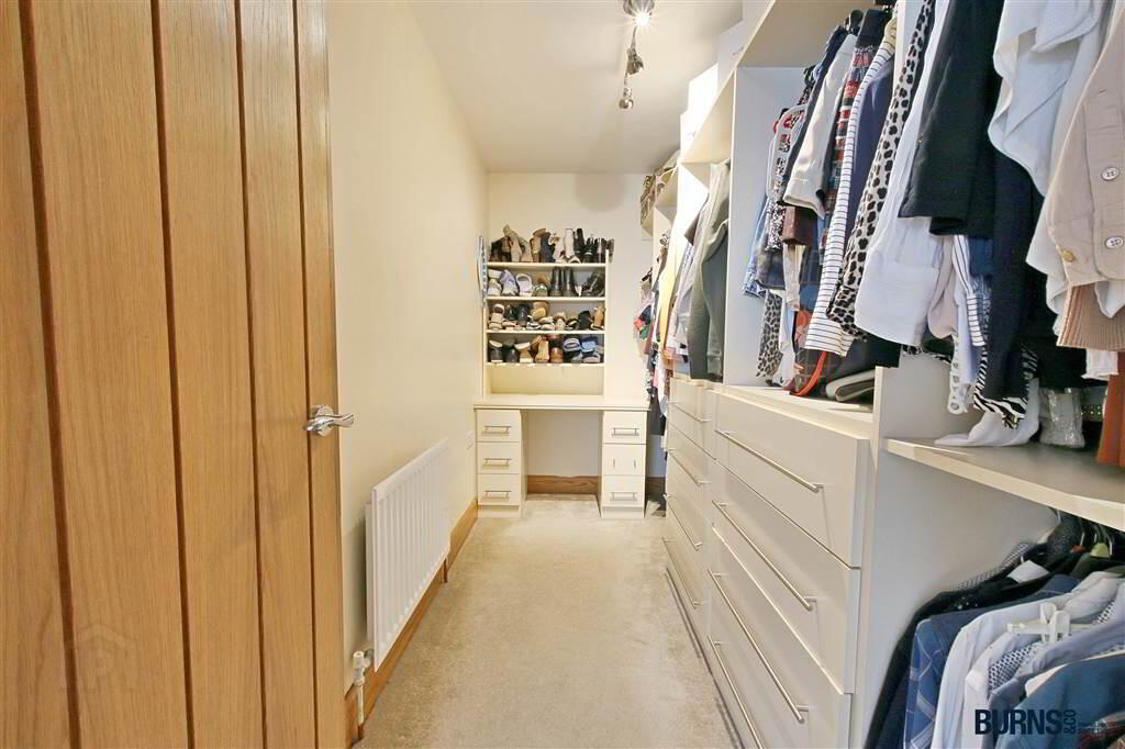 6a Carrowmenagh Lane 29 of 50