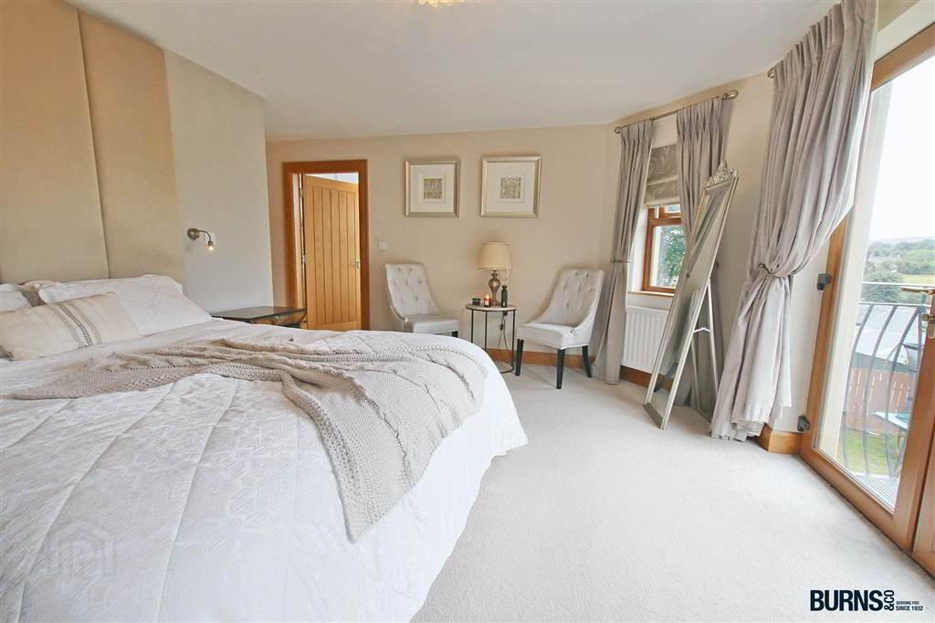 6a Carrowmenagh Lane 28 of 50