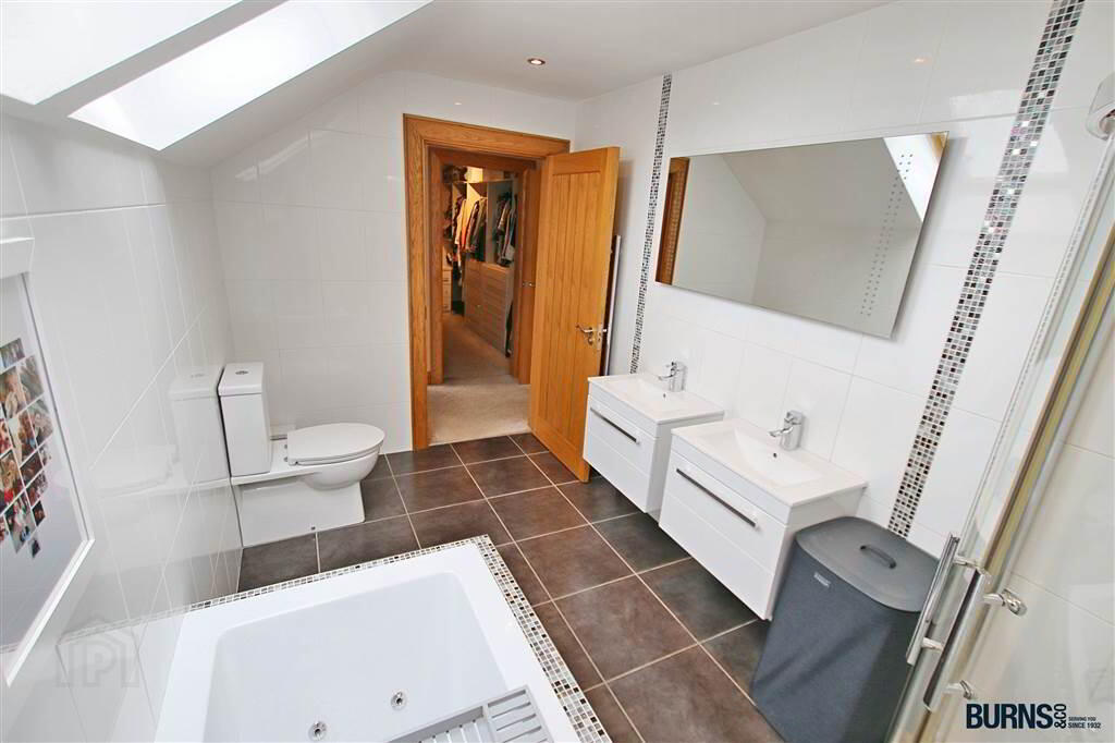 6a Carrowmenagh Lane 30 of 50