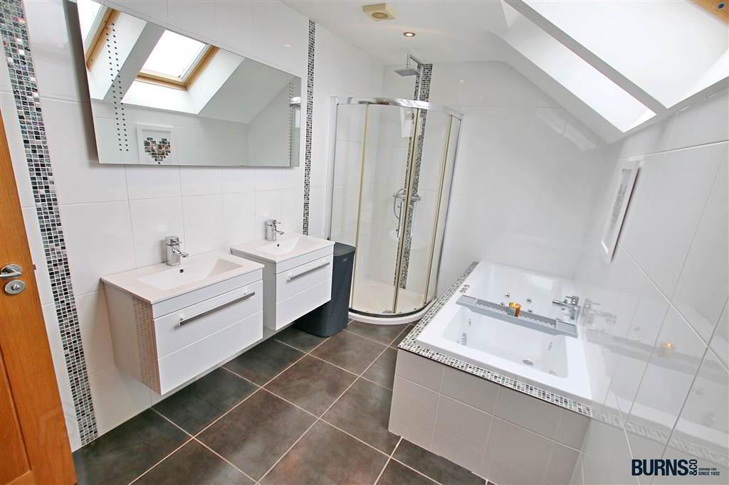 6a Carrowmenagh Lane 31 of 50