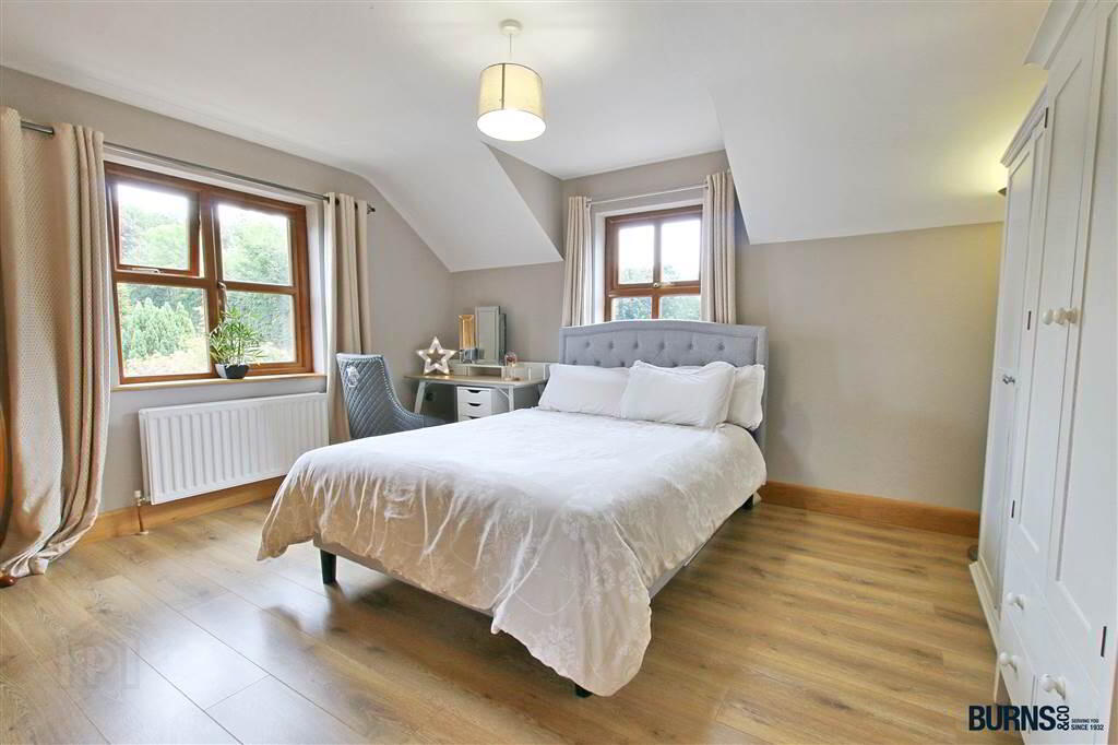 6a Carrowmenagh Lane 32 of 50