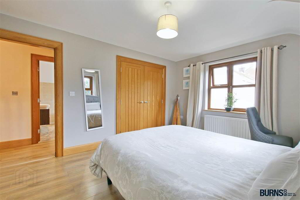 6a Carrowmenagh Lane 33 of 50