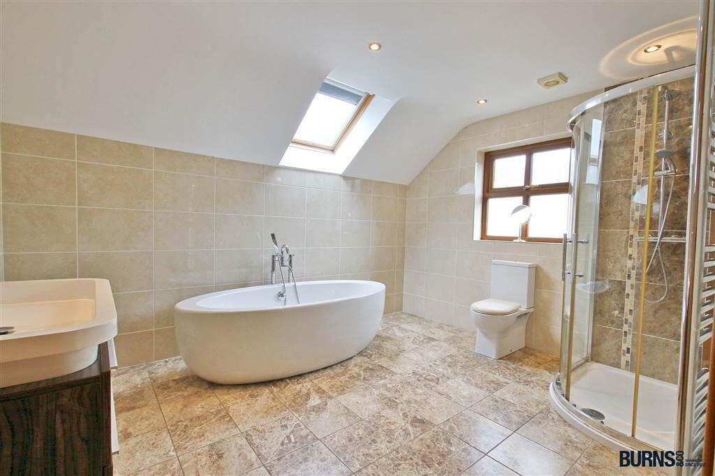 6a Carrowmenagh Lane 34 of 50