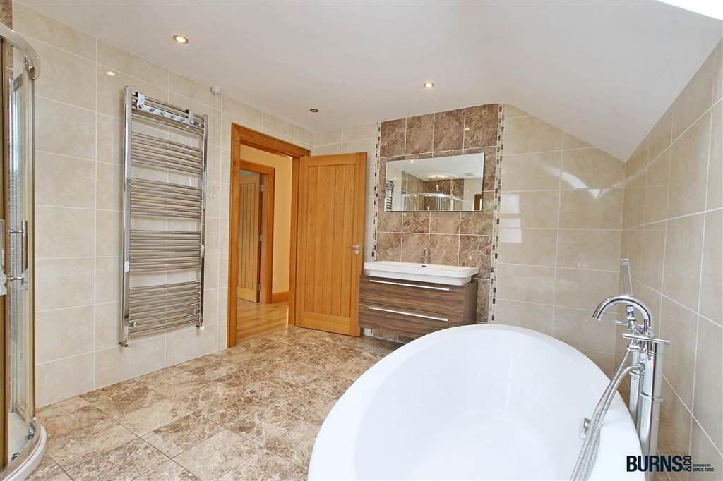 6a Carrowmenagh Lane 35 of 50