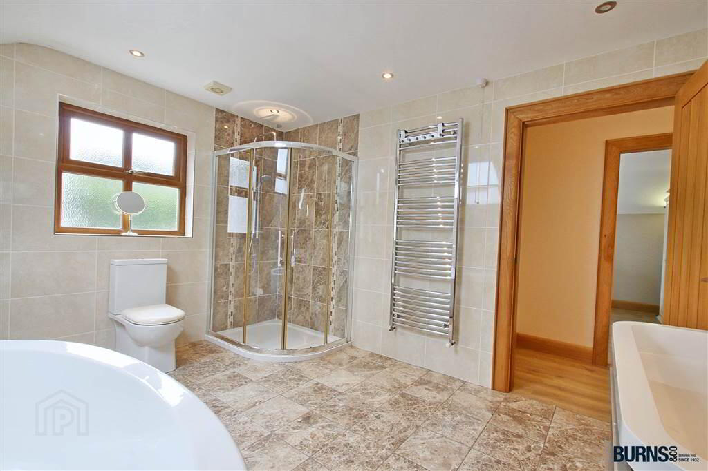 6a Carrowmenagh Lane 37 of 50