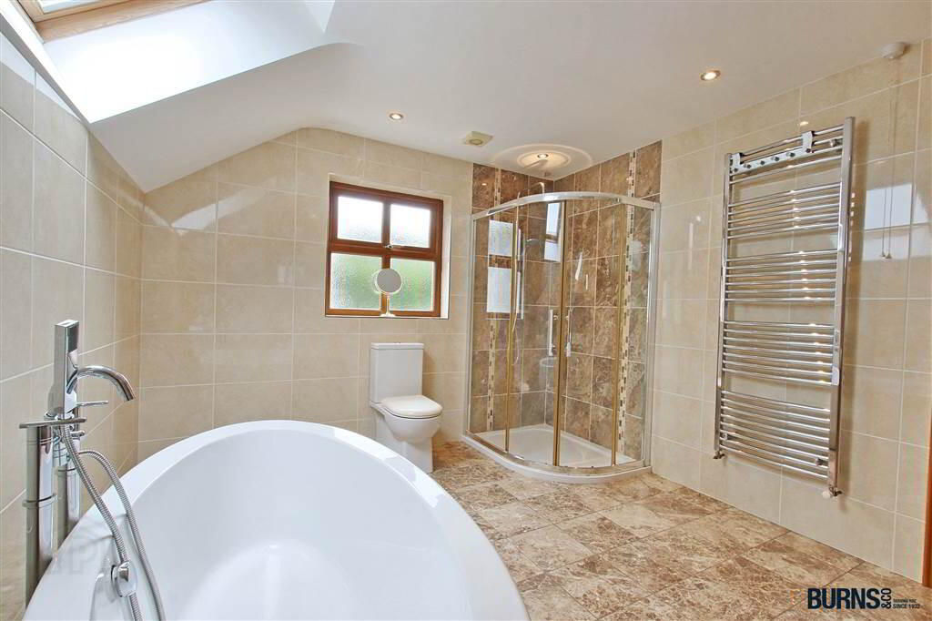 6a Carrowmenagh Lane 36 of 50