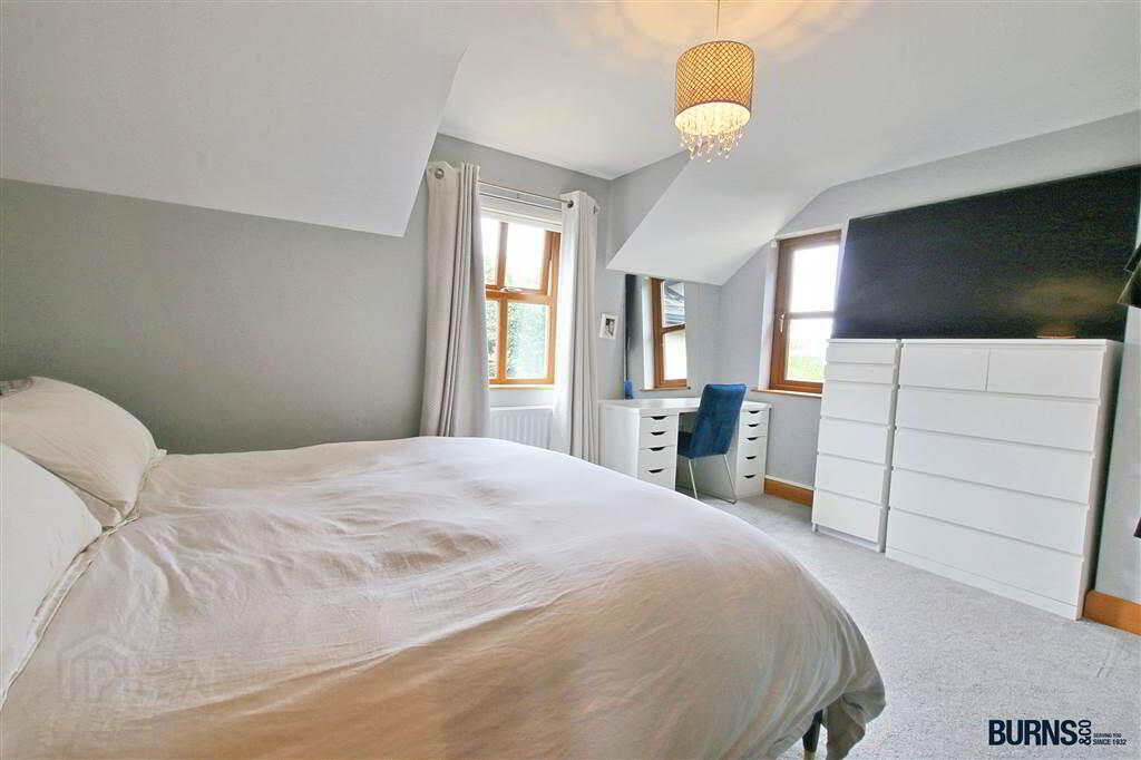 6a Carrowmenagh Lane 38 of 50