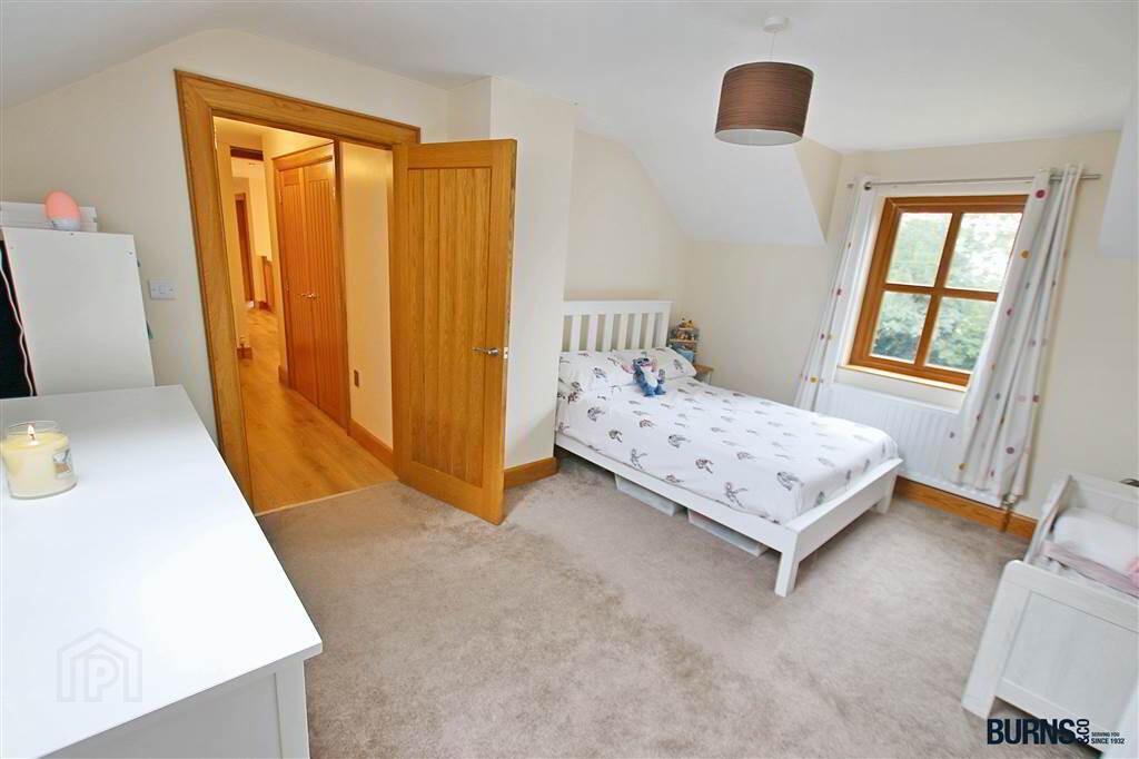 6a Carrowmenagh Lane 40 of 50