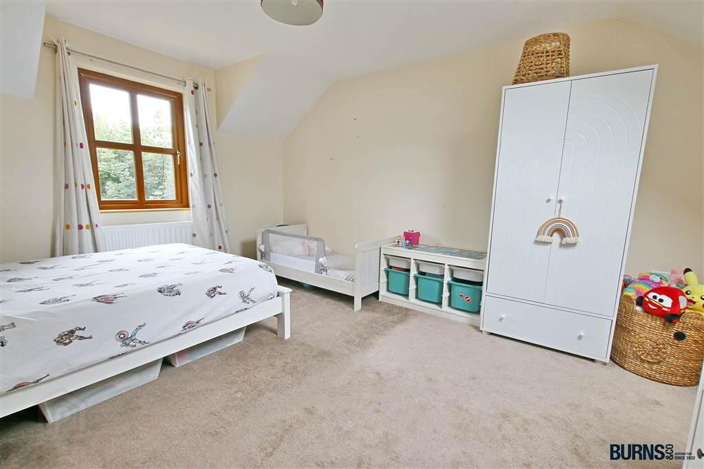 6a Carrowmenagh Lane 41 of 50