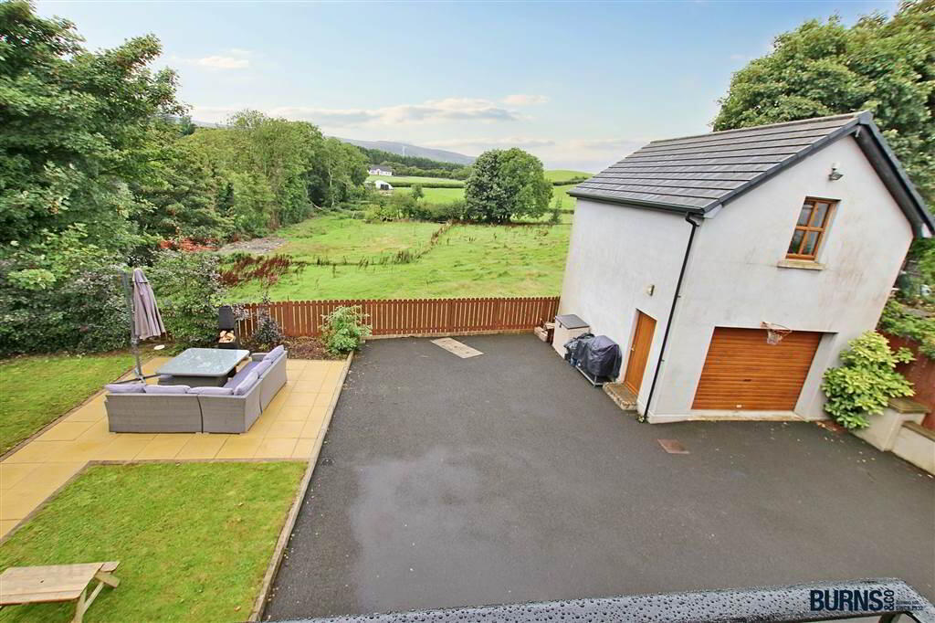 6a Carrowmenagh Lane 43 of 50