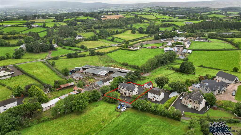 6a Carrowmenagh Lane 44 of 50