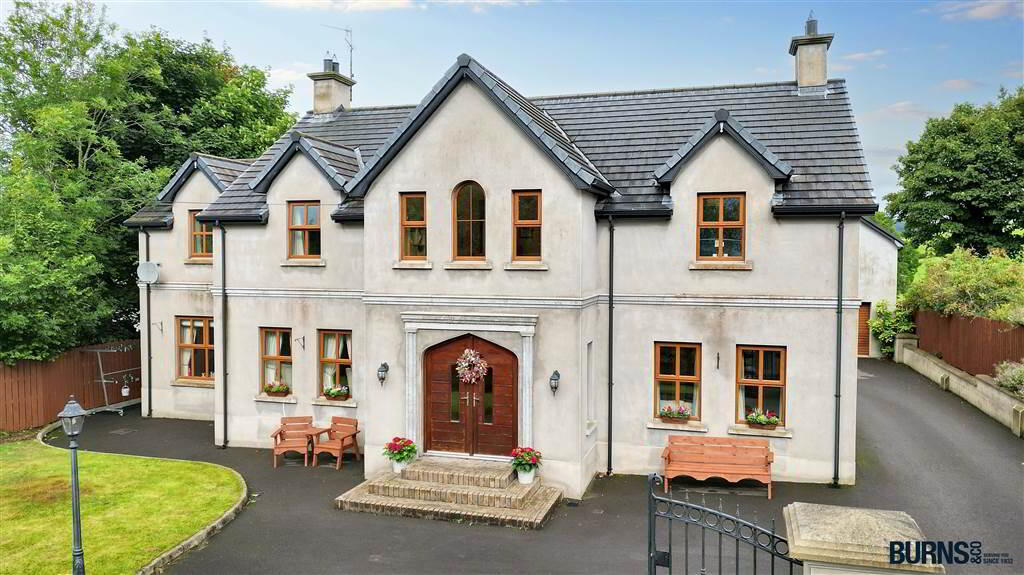 6a Carrowmenagh Lane 46 of 50