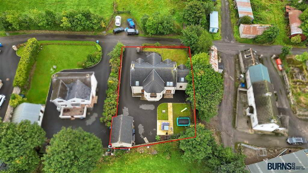 6a Carrowmenagh Lane 47 of 50