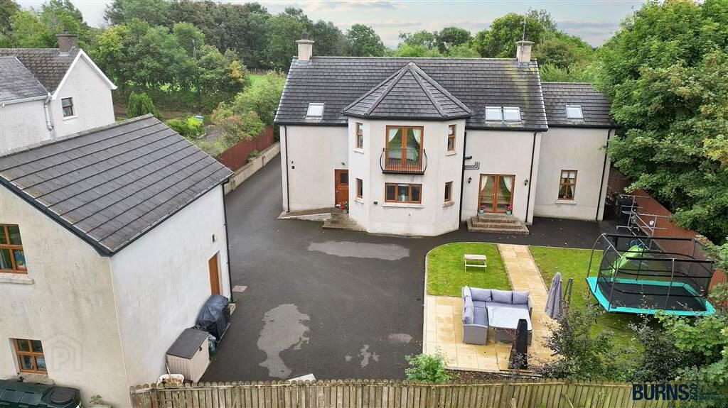 6a Carrowmenagh Lane 48 of 50