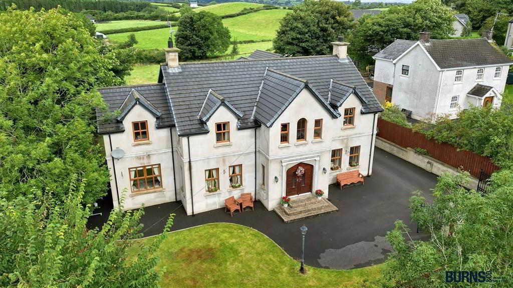 6a Carrowmenagh Lane 45 of 50