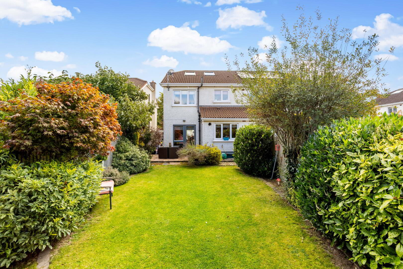 3 Fforster Green 18 of 21