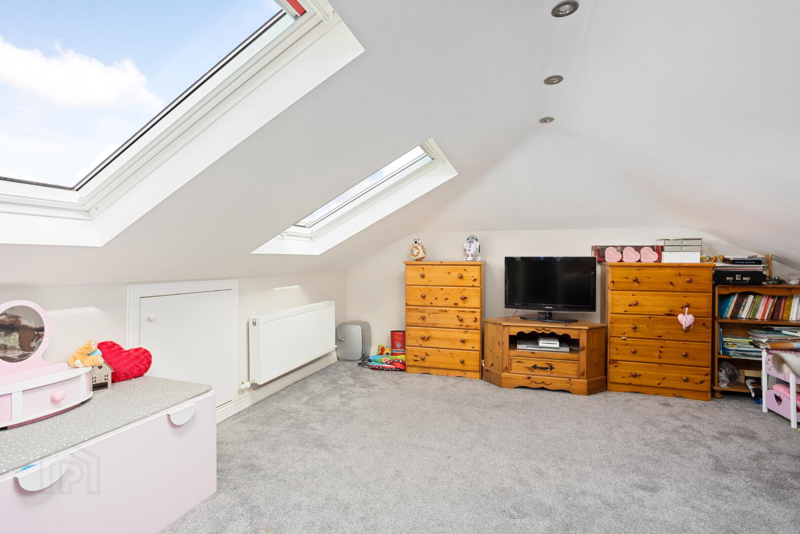 3 Fforster Green 16 of 21