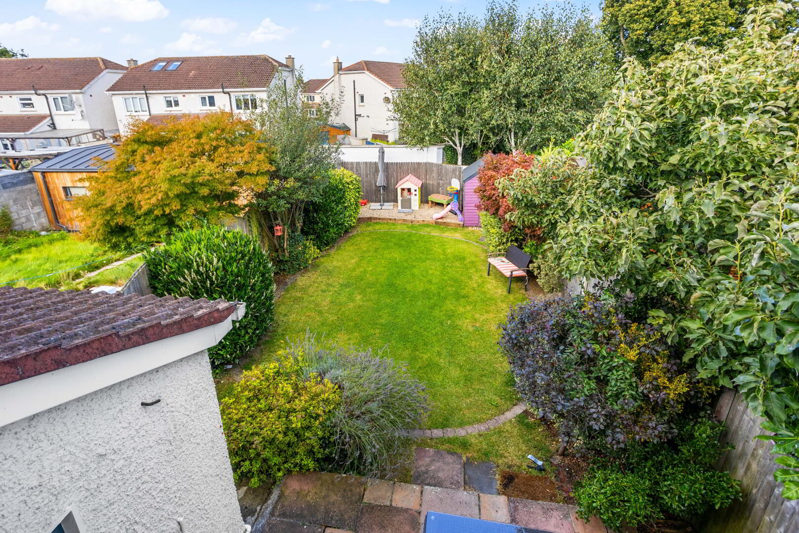 3 Fforster Green 17 of 21
