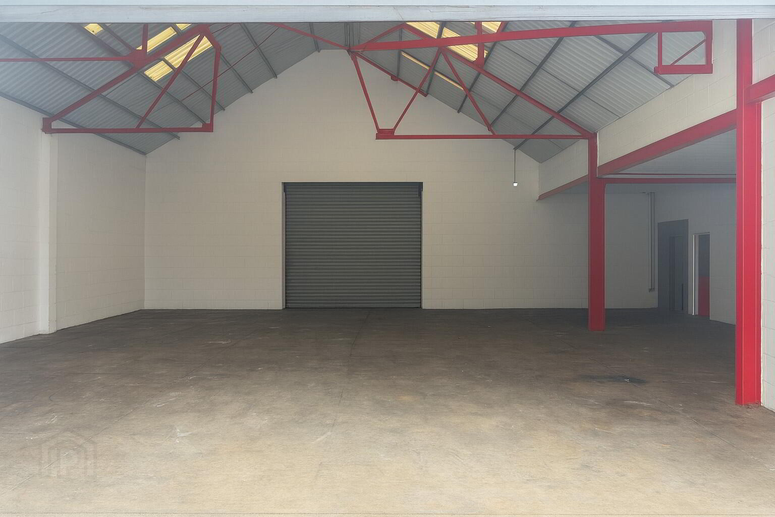 Annagh Business Centre, 6 Tandragee Road 4 of 4