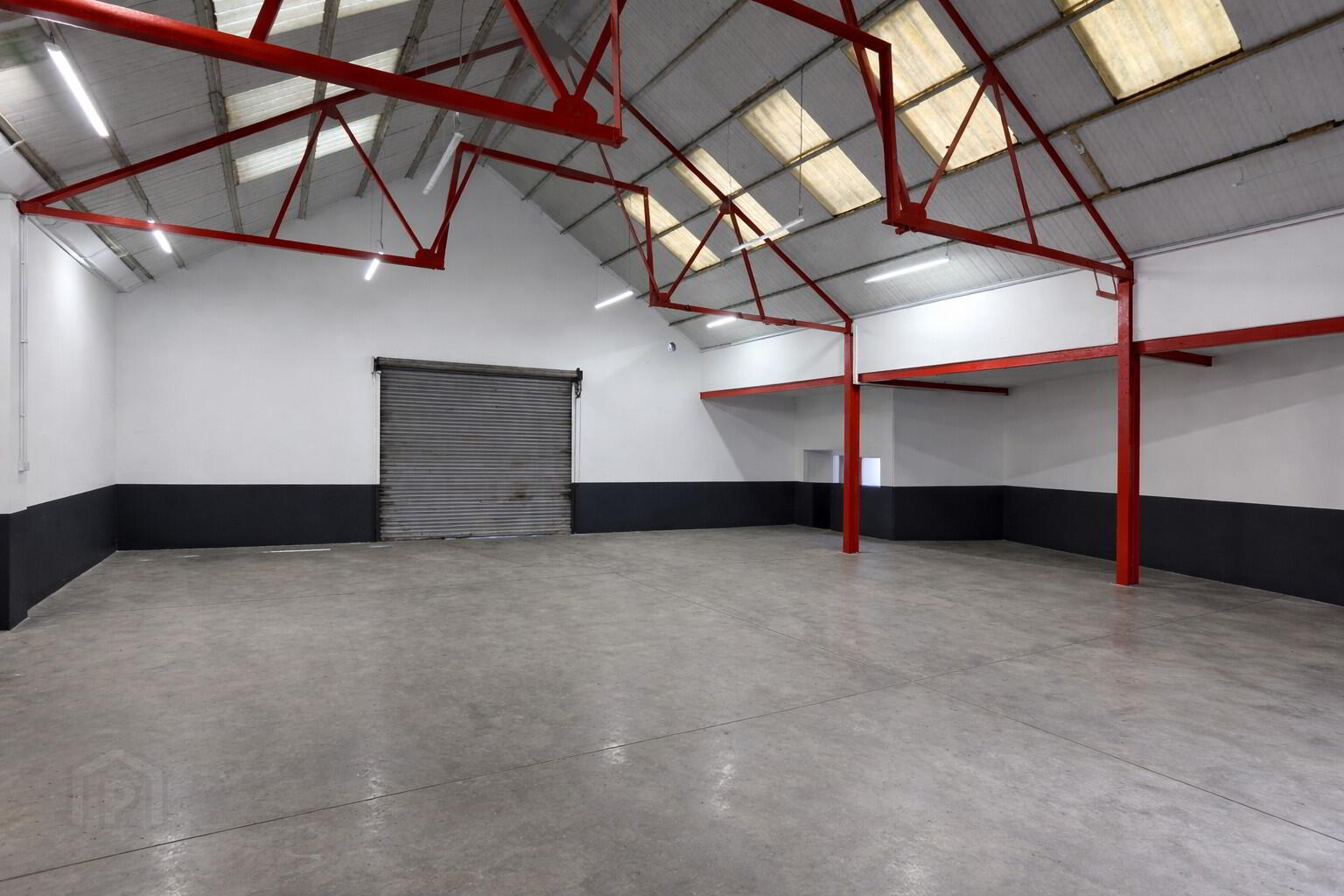 Annagh Business Centre, 6 Tandragee Road 2 of 3