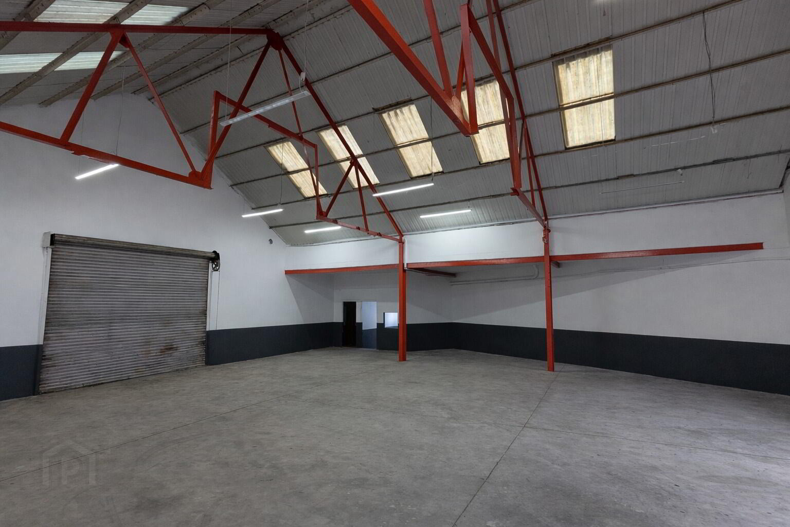 Annagh Business Centre, 6 Tandragee Road 3 of 3