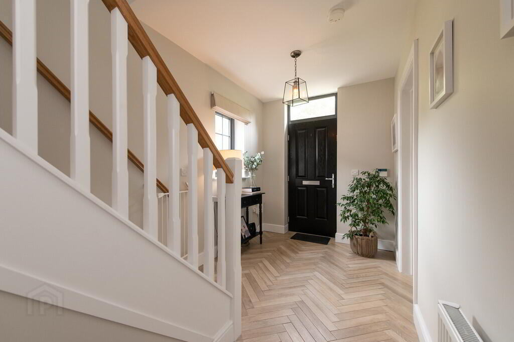 property description image