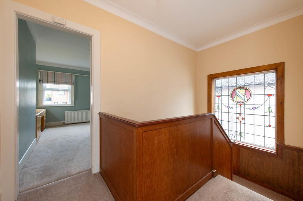 14 Cooldarragh Park North 14 of 27