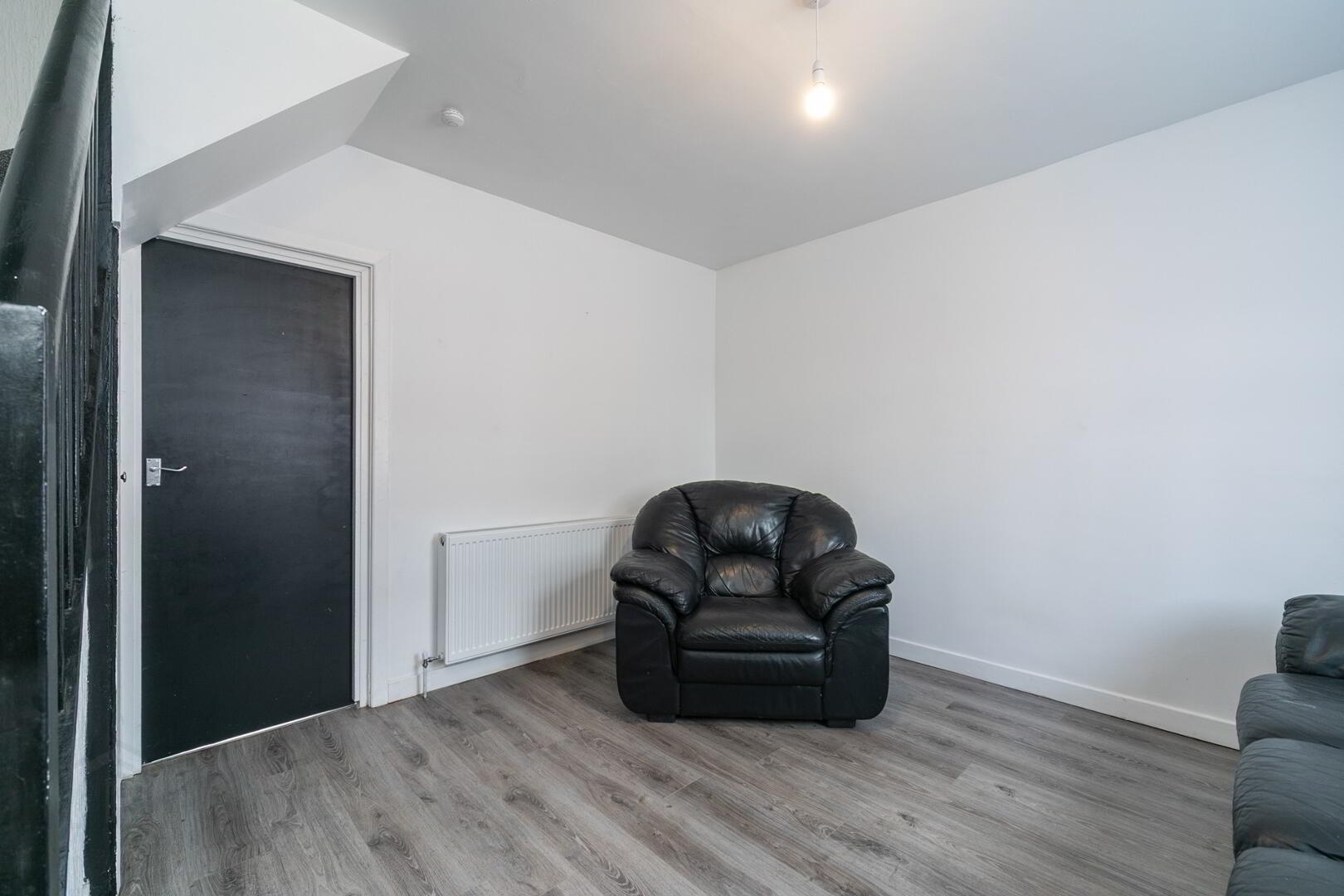 92 Benburb Street 5 of 16