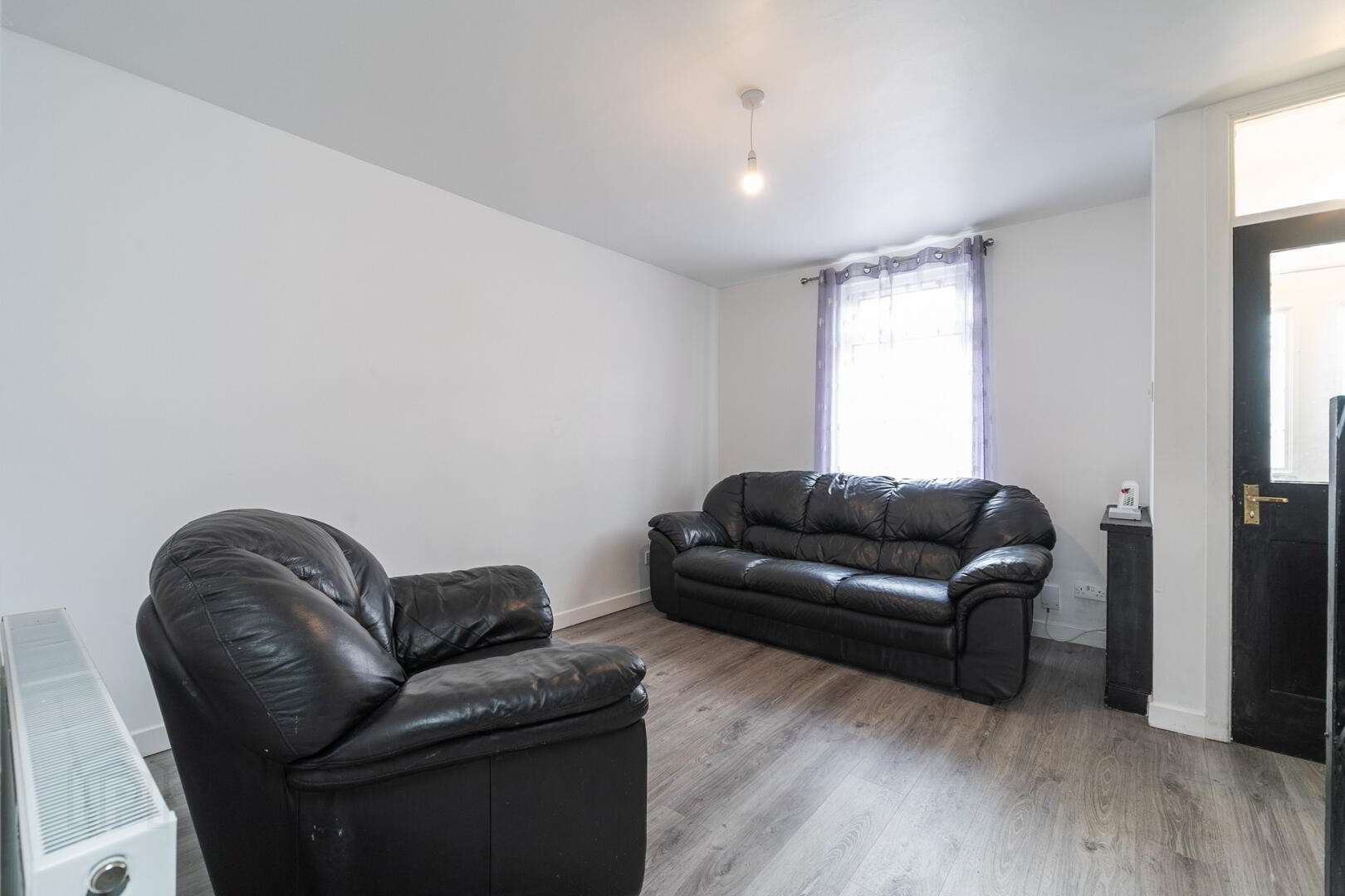 92 Benburb Street 4 of 16