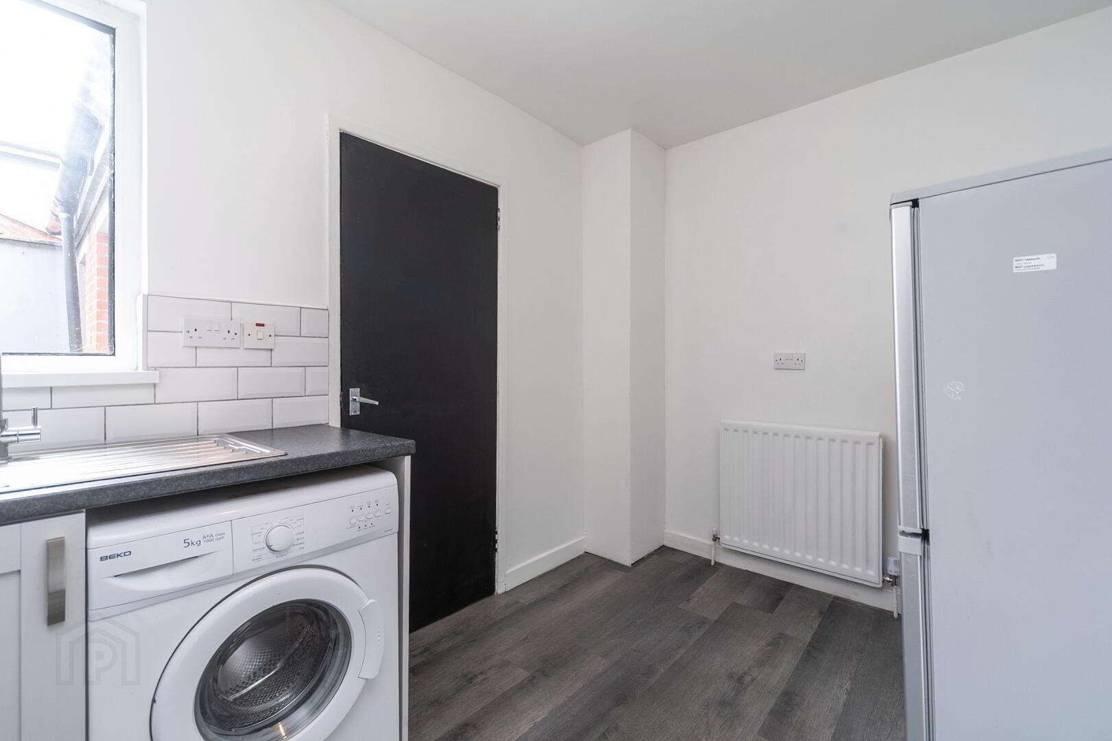 92 Benburb Street 9 of 16