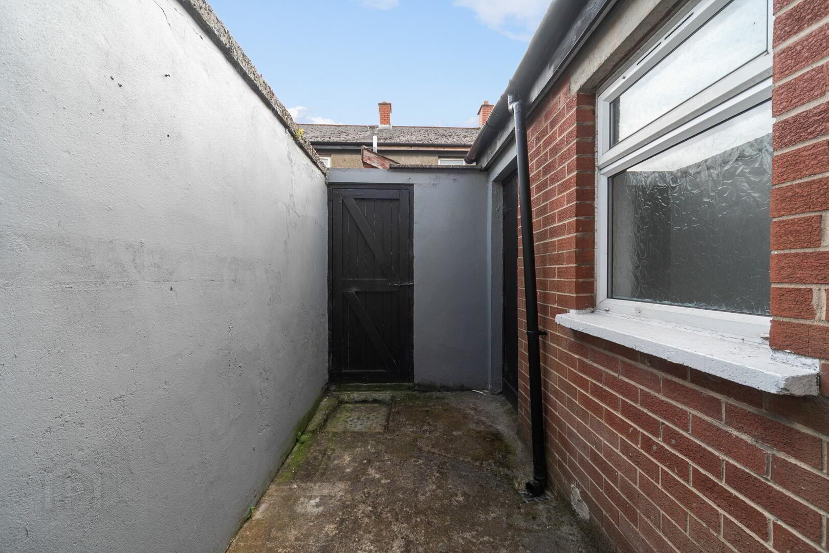 92 Benburb Street 15 of 16