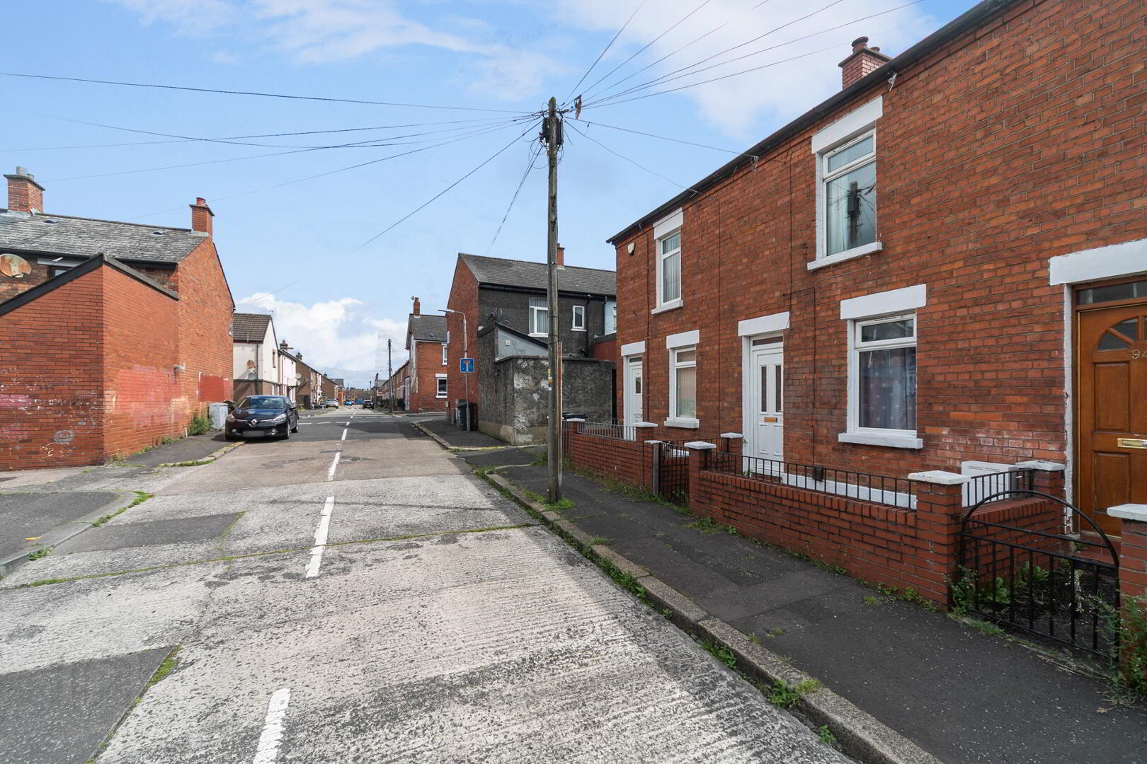 92 Benburb Street 2 of 16